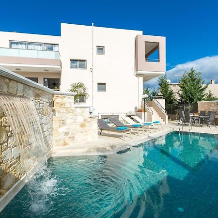 Peris Villa Kato Daratso Extérieur photo