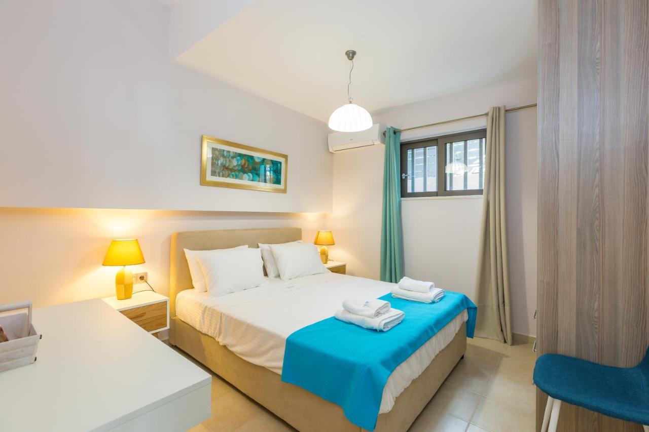 Peris Villa Kato Daratso Extérieur photo
