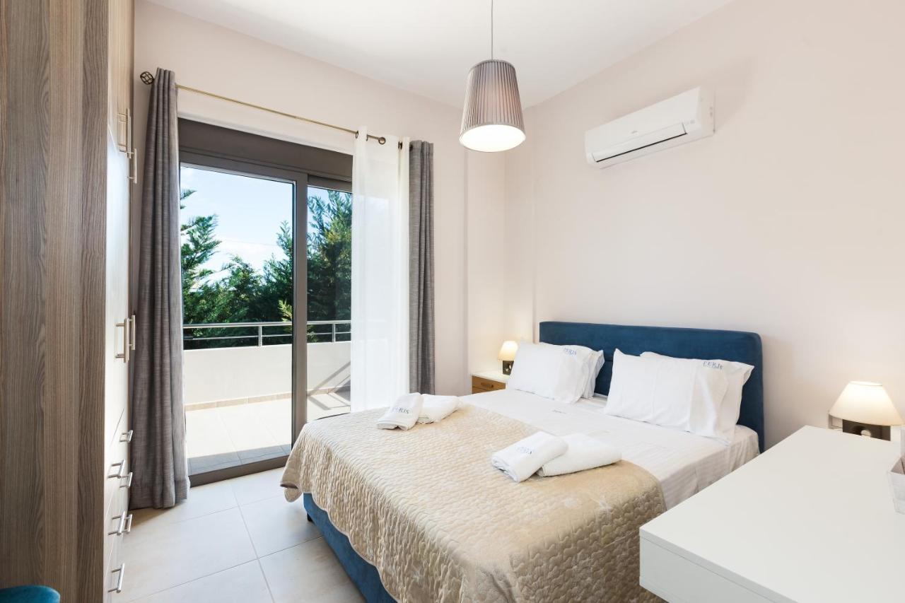 Peris Villa Kato Daratso Extérieur photo