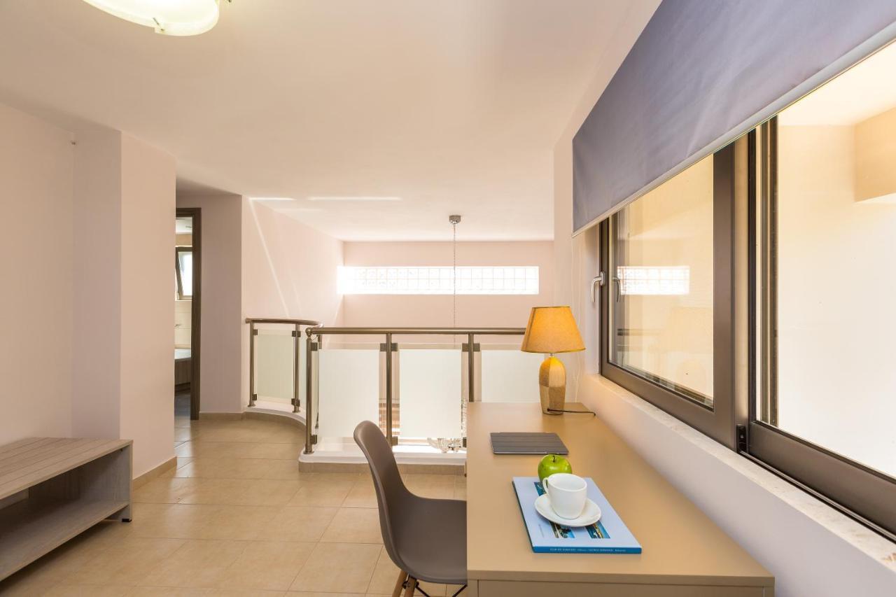 Peris Villa Kato Daratso Extérieur photo