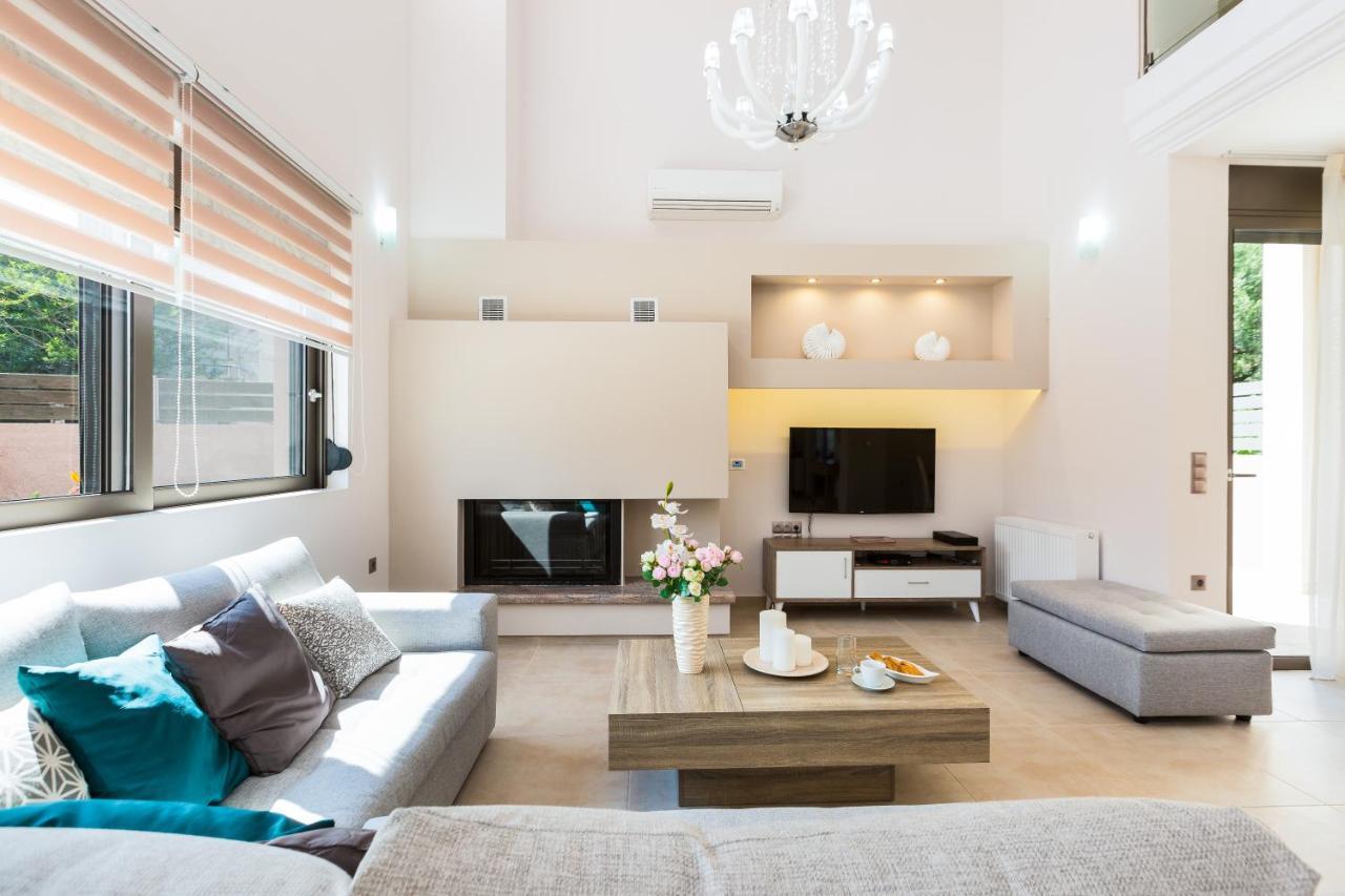 Peris Villa Kato Daratso Extérieur photo