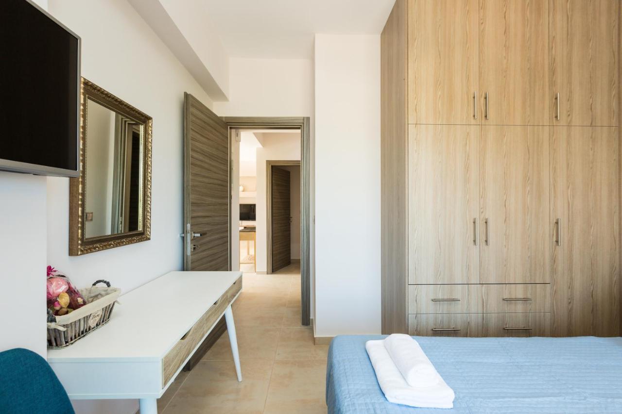 Peris Villa Kato Daratso Extérieur photo